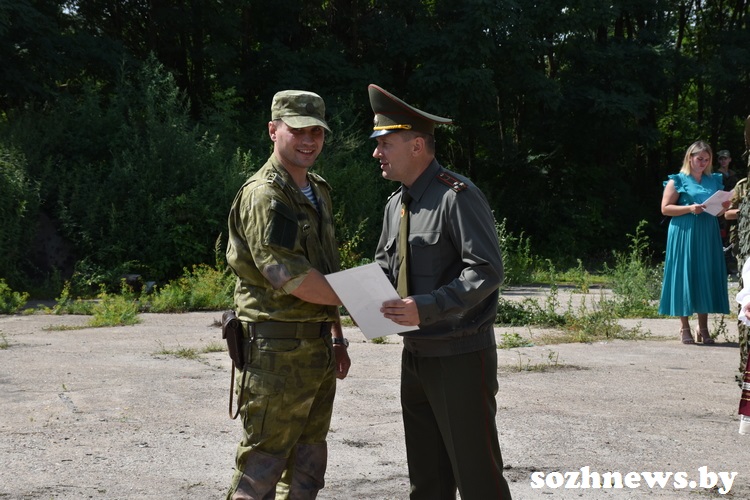 45fdf45as4d5as4d5aw_15.JPG