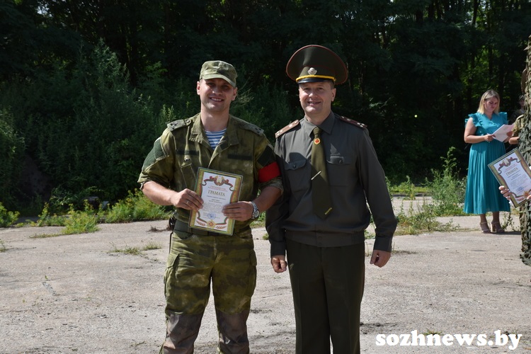 45fdf45as4d5as4d5aw_16.JPG