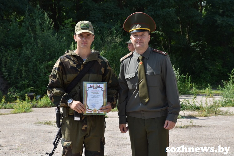 45fdf45as4d5as4d5aw_17.JPG