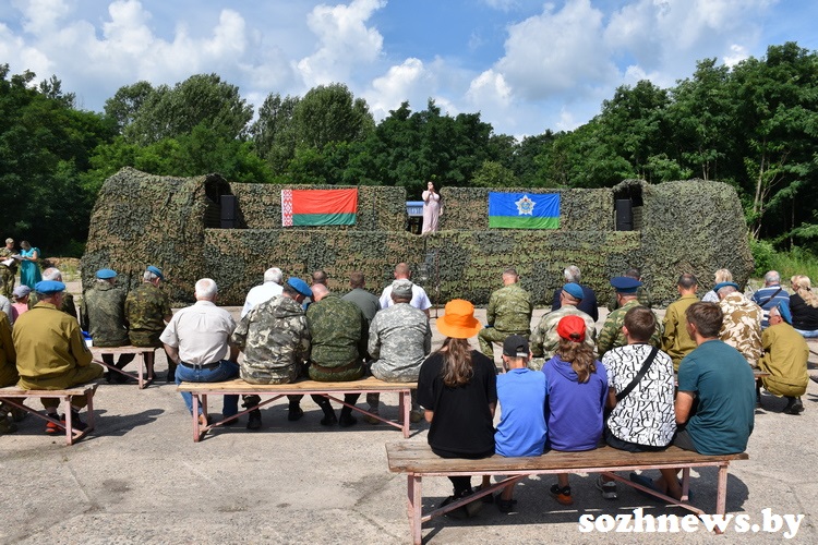 45fdf45as4d5as4d5aw_19.JPG