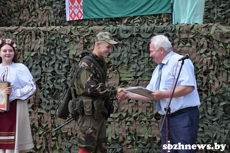 45fdf45as4d5as4d5aw_27.JPG