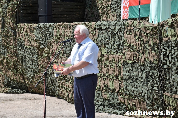 45fdf45as4d5as4d5aw_31.JPG