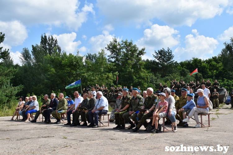 45fdf45as4d5as4d5aw_9.JPG