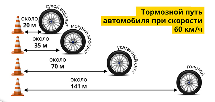 4746-464-44_2.jpg