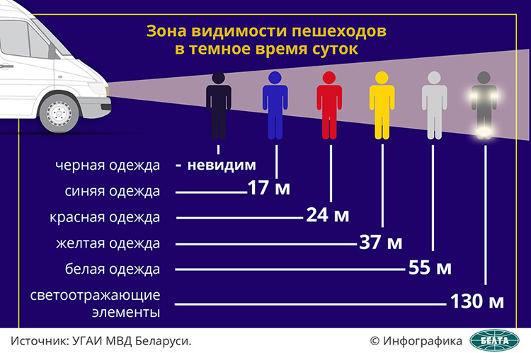 4746-464-44_3.jpg