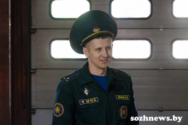 54556аа_14.jpg