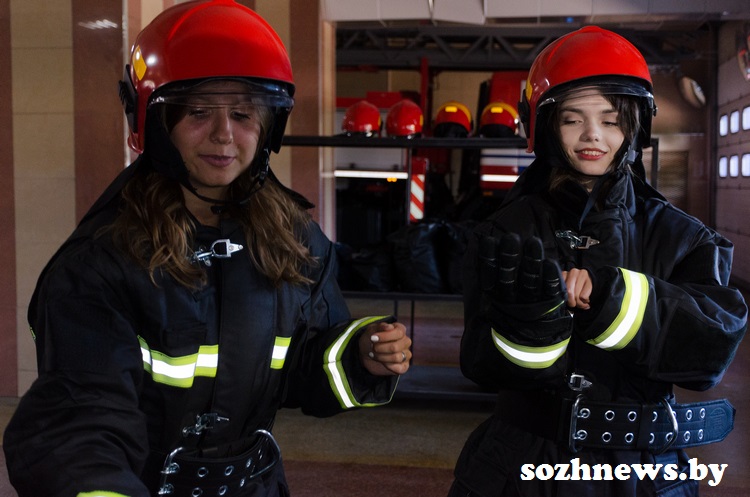 54556аа_15.jpg