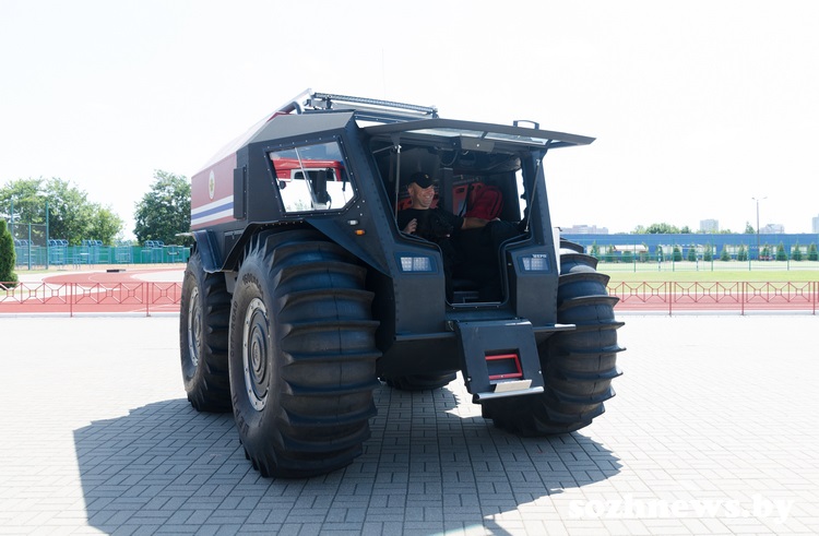 54556аа_37.jpg