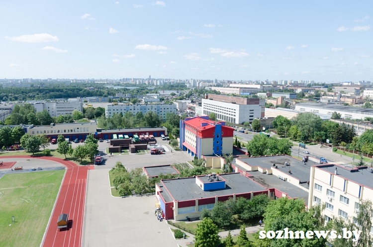 54556аа_39.jpg
