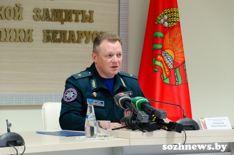 54556аа_41.jpg