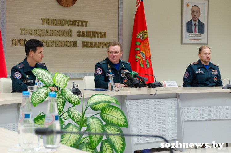 54556аа_43.jpg