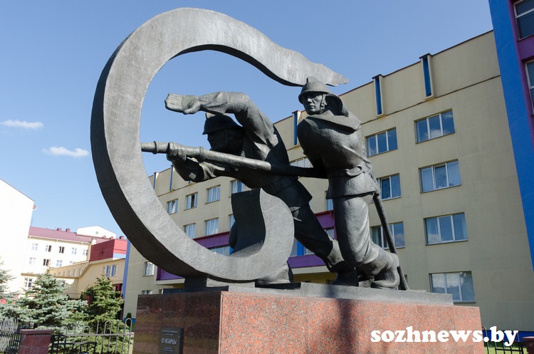 54556аа_45.jpg