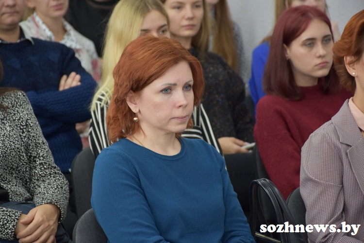 545645ed4h5re4gh5rsgr_4.JPG