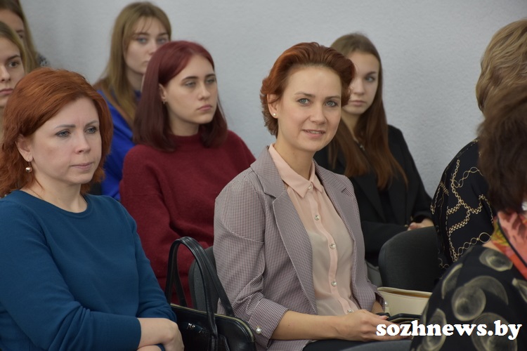545645ed4h5re4gh5rsgr_6.JPG