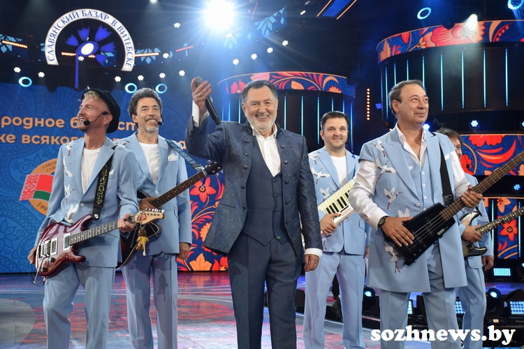 54e5f4ef5e4wf854efe_89.JPG