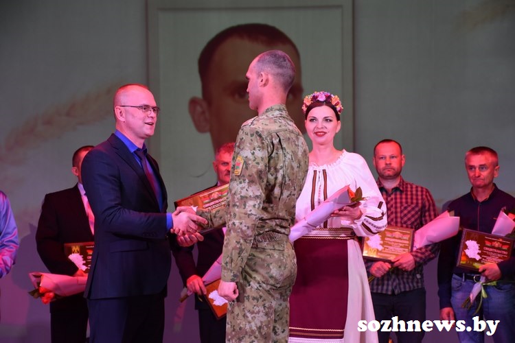 55rewg4r5g45reg45ew_58.JPG