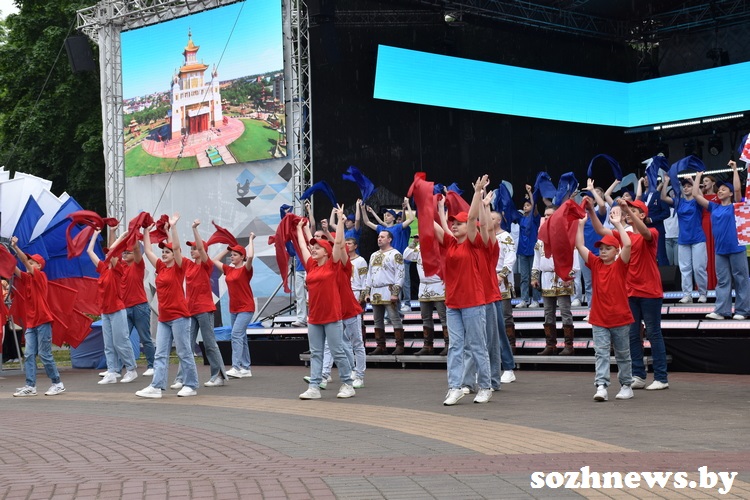 5d454cd5s45d45sd4d_13.JPG