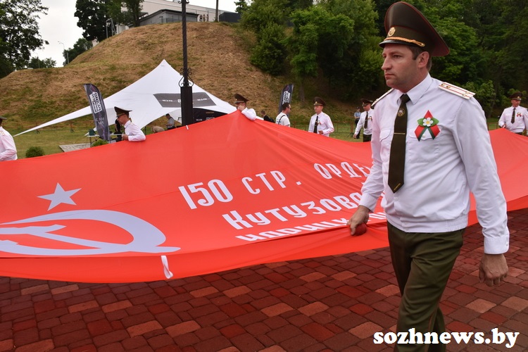 5d454cd5s45d45sd4d_16.JPG