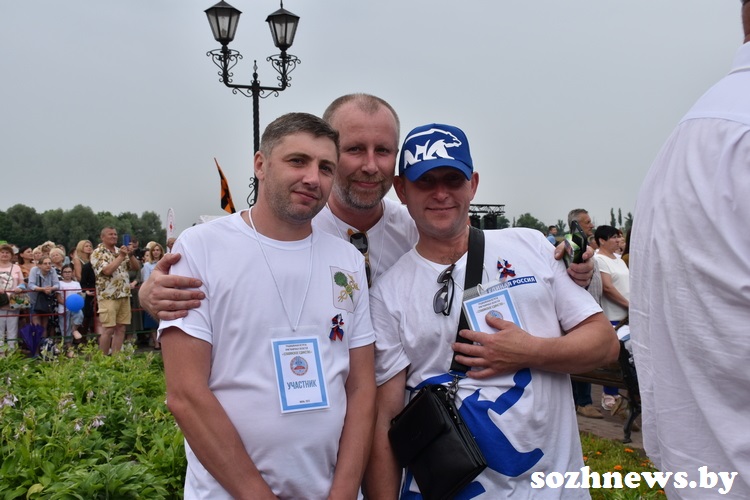 5d454cd5s45d45sd4d_18.JPG