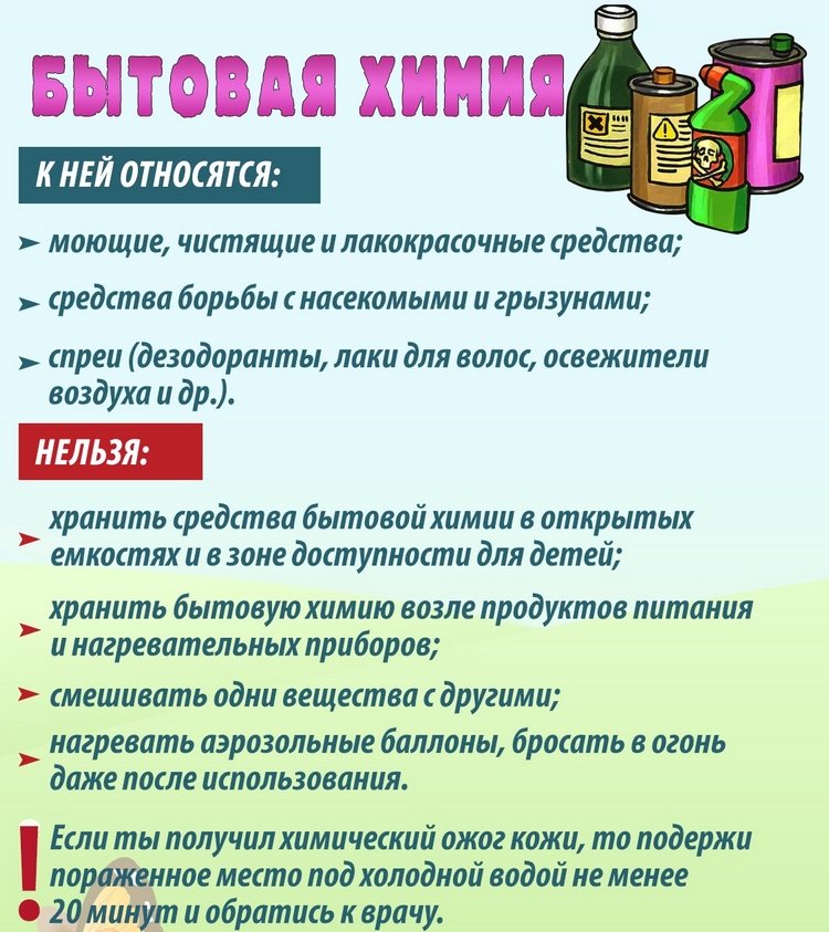 5d5d4h5r4h5.jpg
