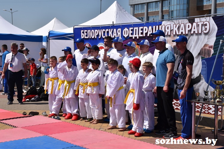 5d6z54gv65d54g65ds4g6ds54_27.JPG
