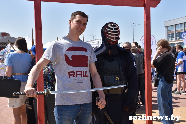 5d6z54gv65d54g65ds4g6ds54_30.JPG