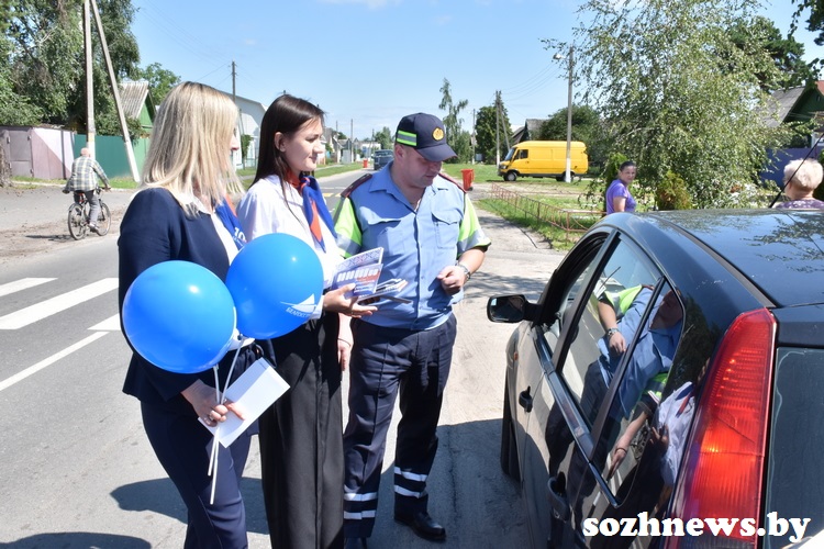 5ddvd54vf5df5dff4r5fe_5.JPG