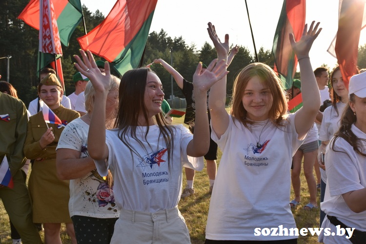 5fs4vb5f4bv5fs45sf_24.JPG