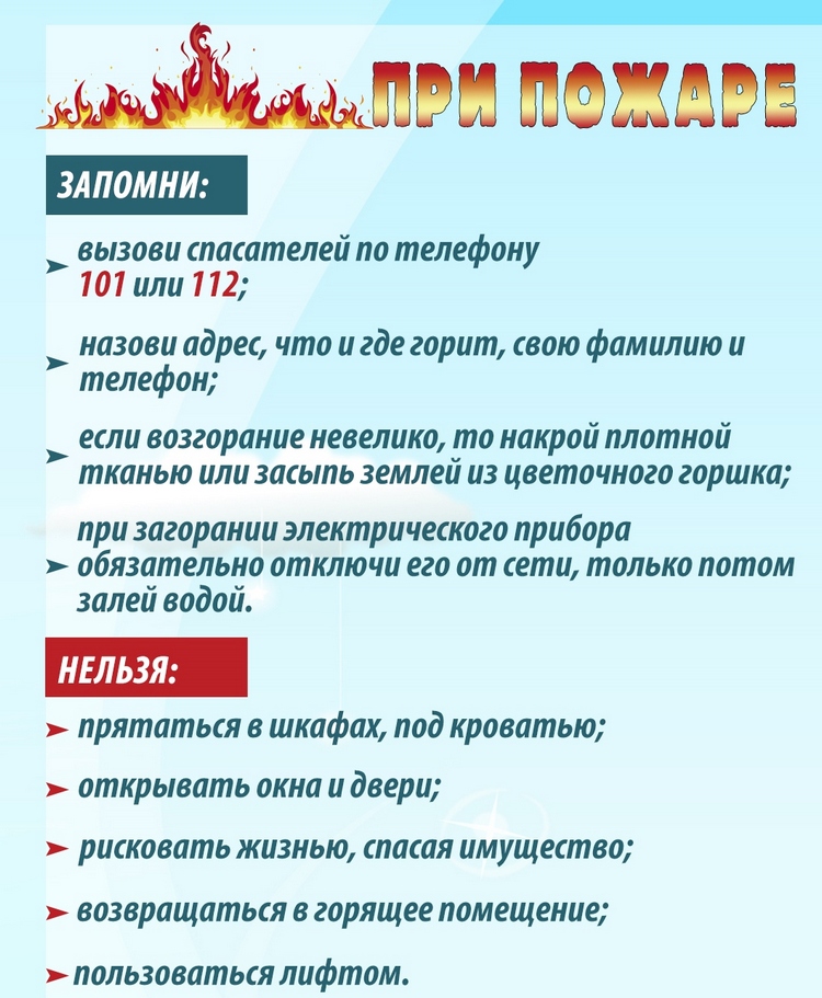 5jdr5h5d4j.jpg