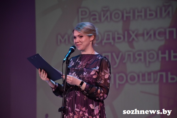 5sd4g5ds4g5s4g5_1.JPG