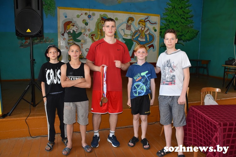 5sdf4ds5f4ea5d4ae5rr_10.JPG