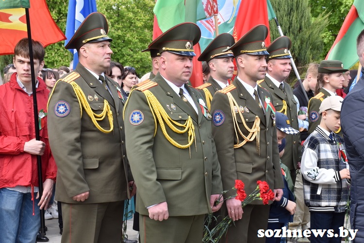 5sfdv5fs5v6sv6s5_23.JPG
