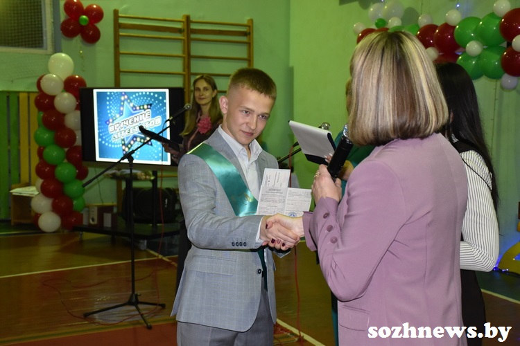 6ad5f6f6d54f54fa5_33.JPG