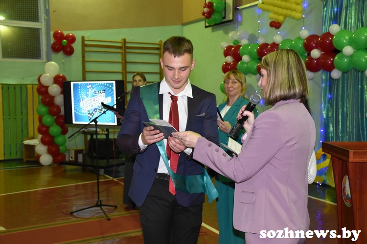 6ad5f6f6d54f54fa5_34.JPG
