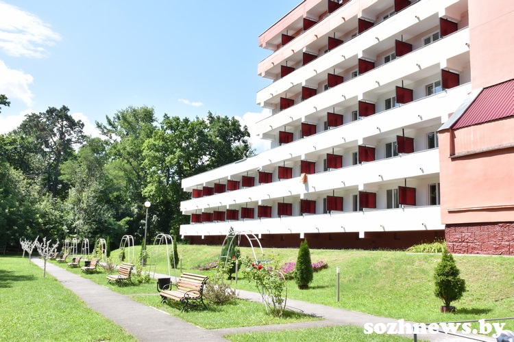 6d5c6d5c6a5dsc_1.JPG