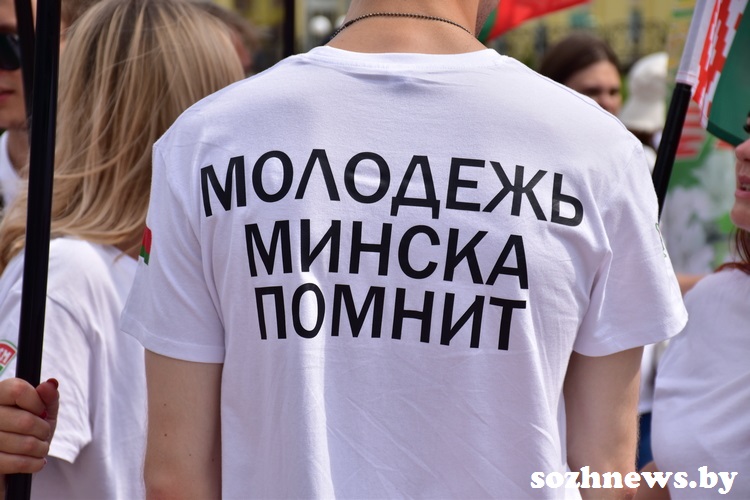6da565d66666_15.JPG