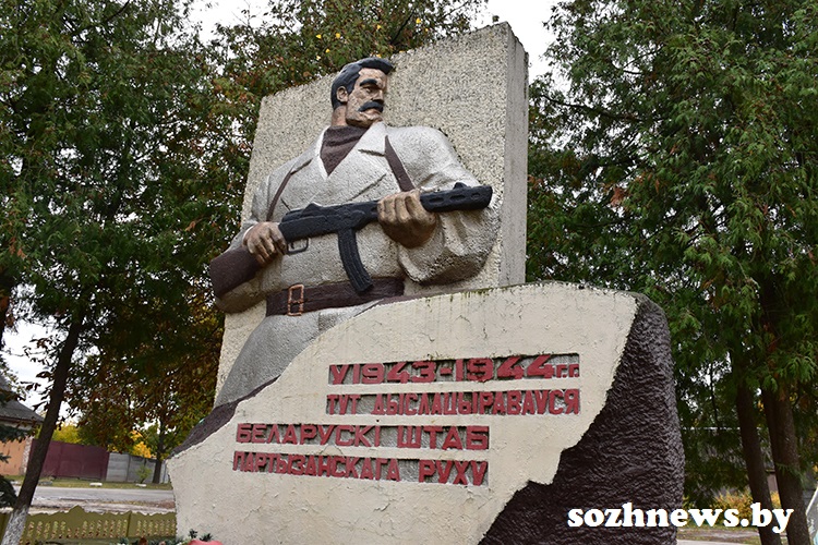 6fhgfhngjhj.JPG