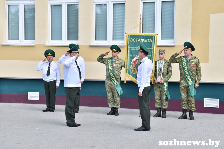 6fs6fv56fvs56vf5v_3.JPG