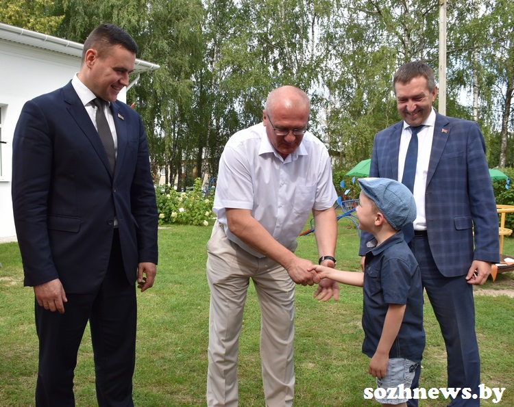 6fv6s5v6ds56v5d6sv_12.JPG