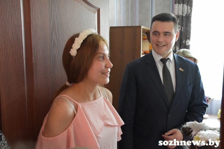 6fv6s5v6ds56v5d6sv_37.JPG