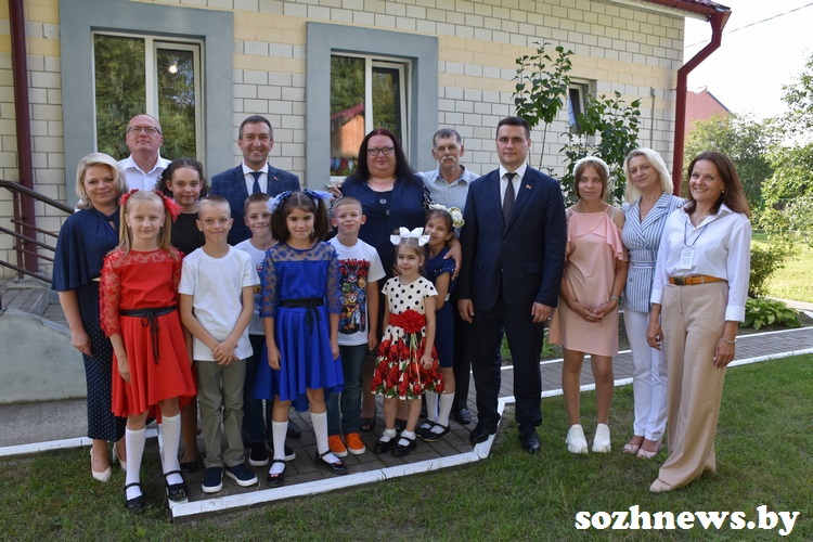 6fv6s5v6ds56v5d6sv_40.JPG