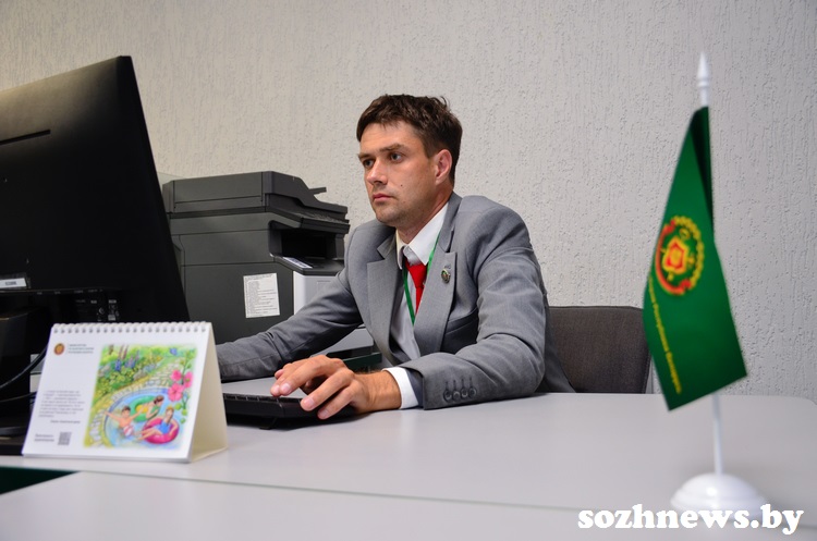 6sdfv56s5v6sdvr_3.jpg
