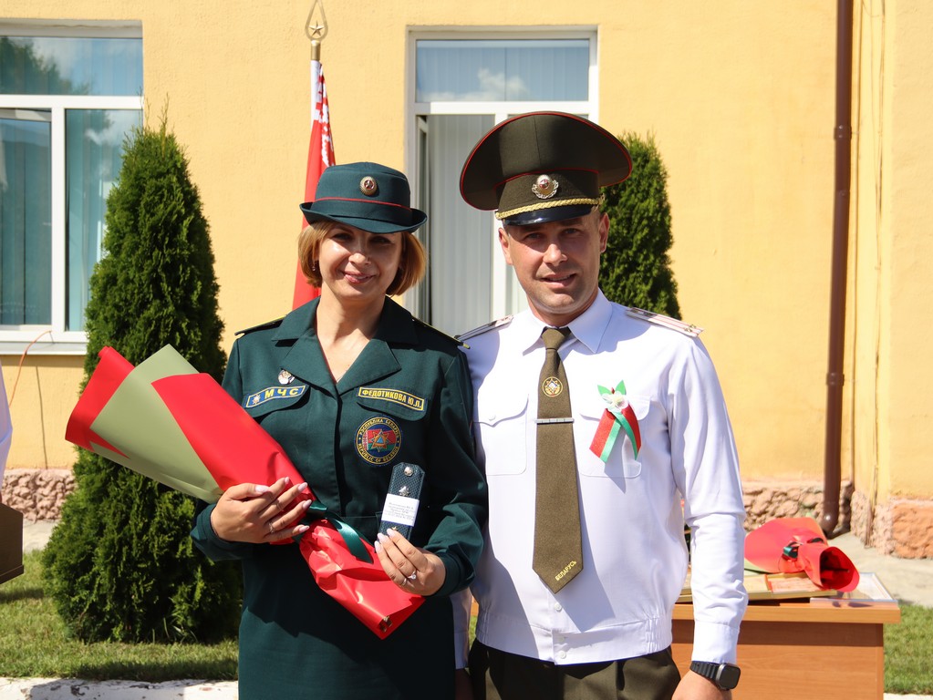 9566fdfssf_1.JPG