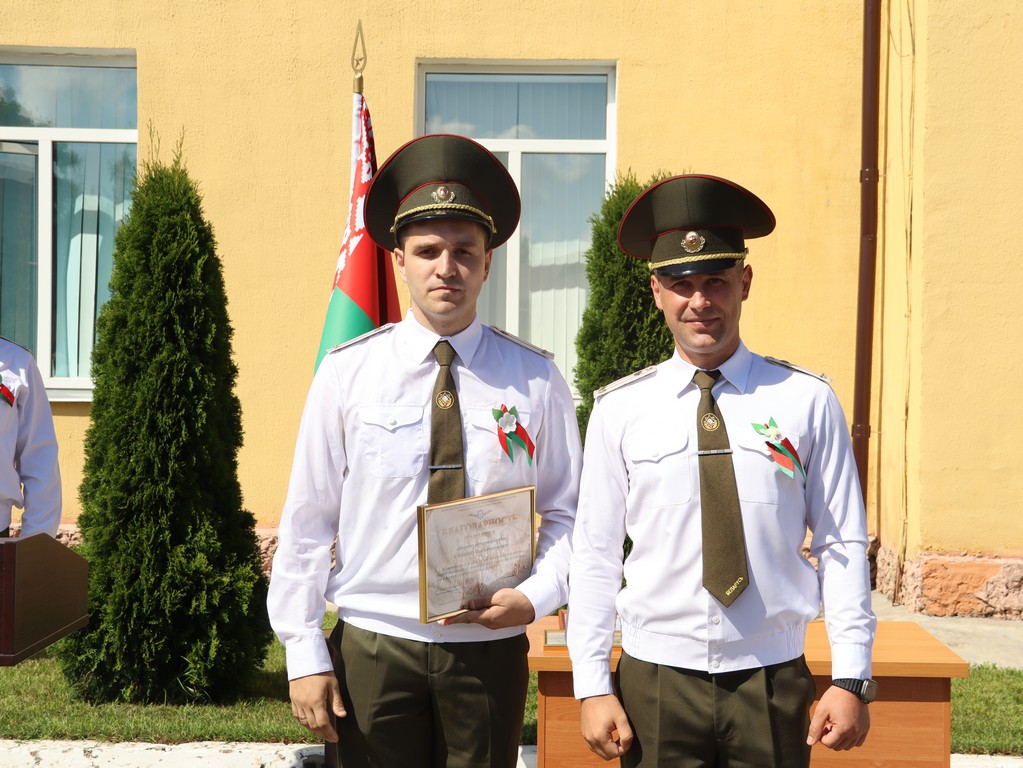 9566fdfssf_11.JPG