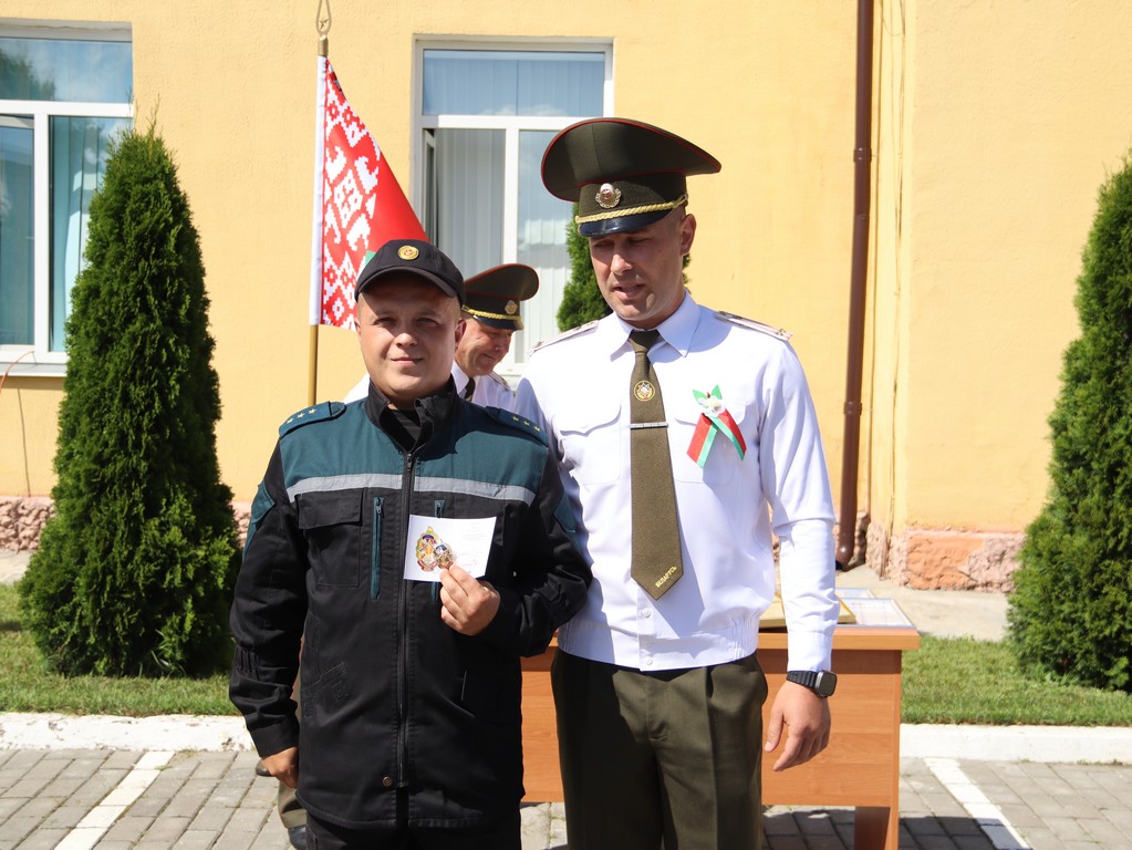 9566fdfssf_3.JPG