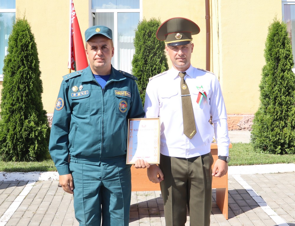 9566fdfssf_6.JPG