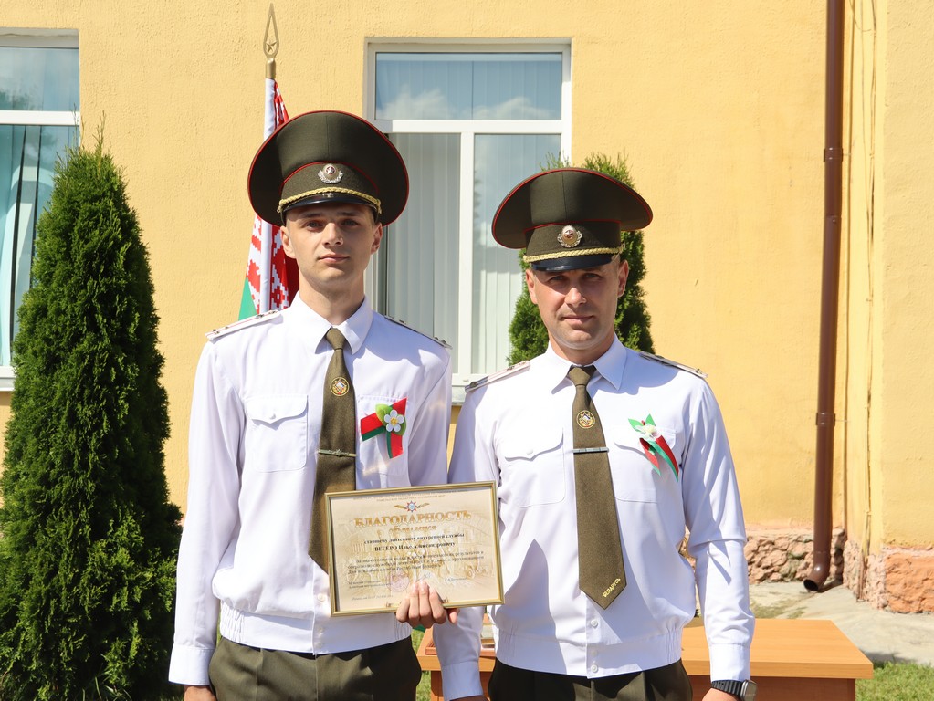 9566fdfssf_9.JPG