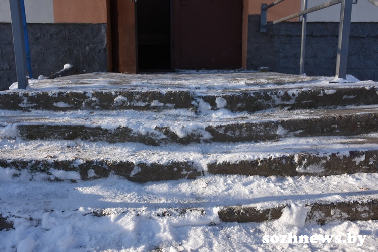 9s65s96c58s98.JPG