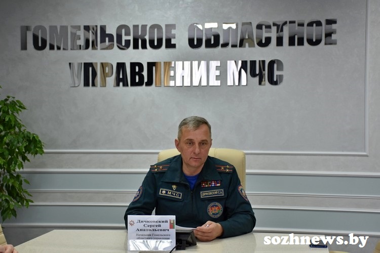 DS-423_3.JPG