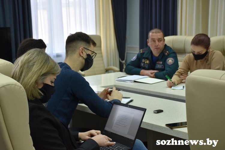 DS-423_8.JPG